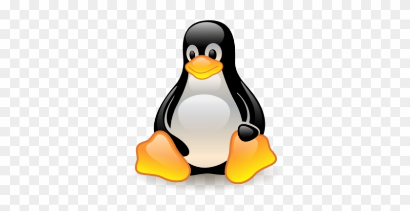 Larry Ewing, Simon Budig Und Anja Gerwinsk - Linux #1341508