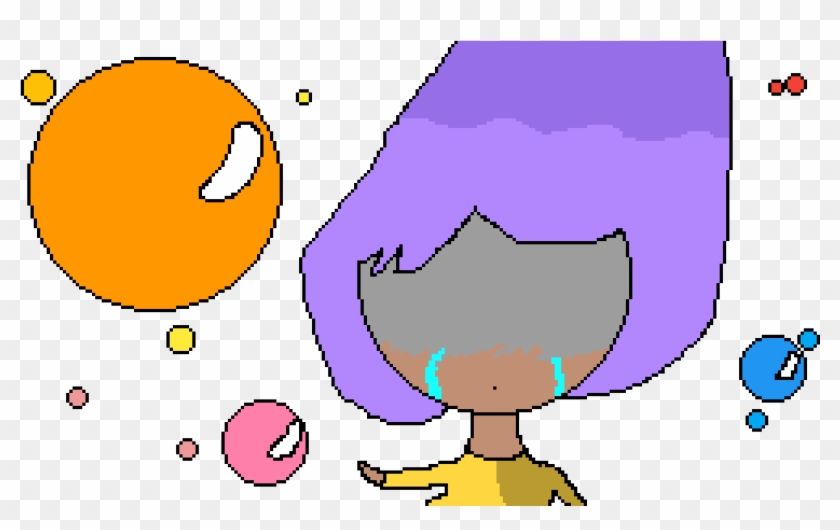 My Thoughts Of New O - Cartoon #1341524