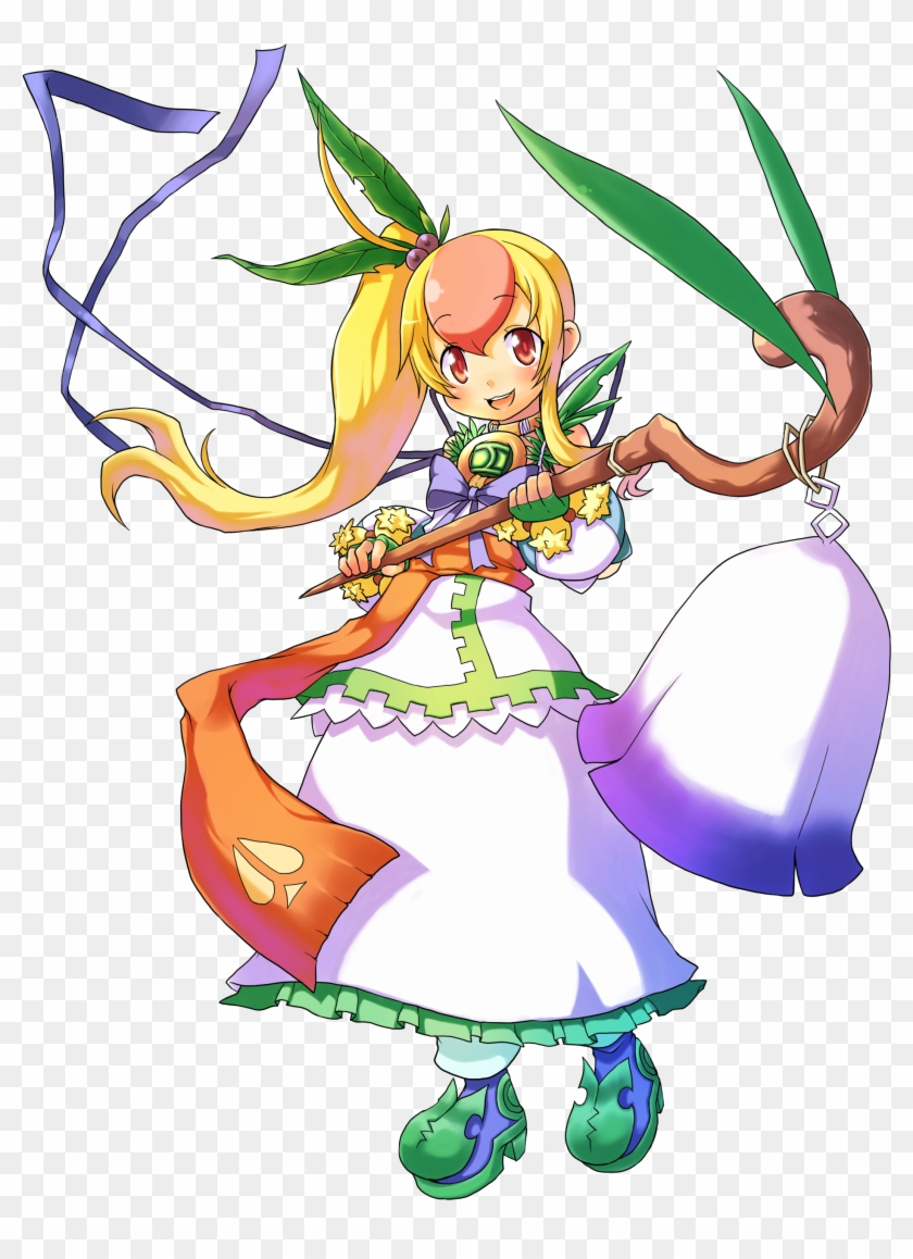 Resized To 33% Of Original - Jpeg #1341538