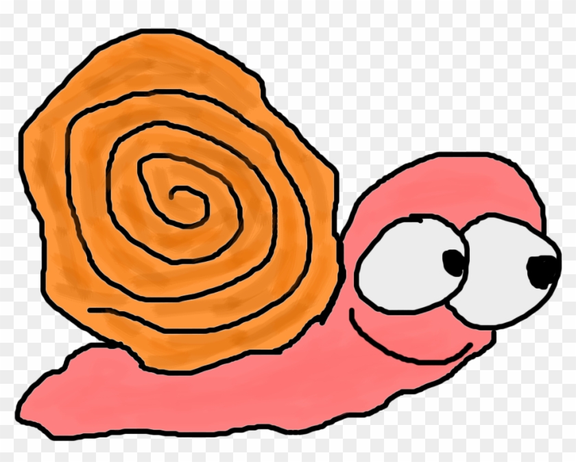 Trouble In Paradise - Trouble In Paradise #1341544