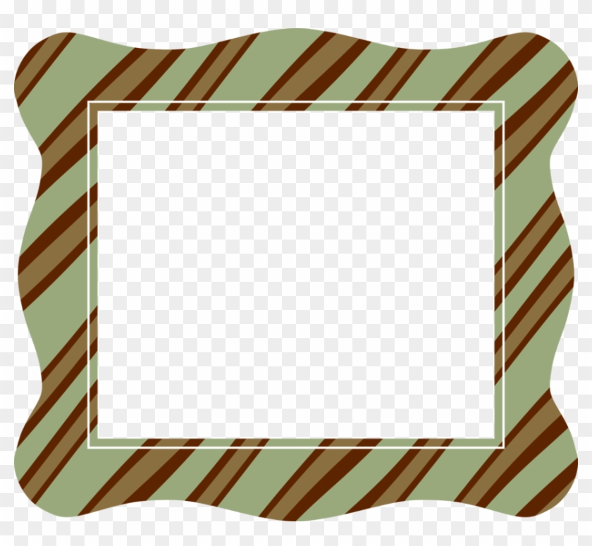 All Photo Png Clipart - Clip Art #1341597