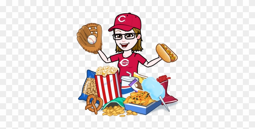 Carrboro Is A Proud Play Ball City - Cartoon #1341634