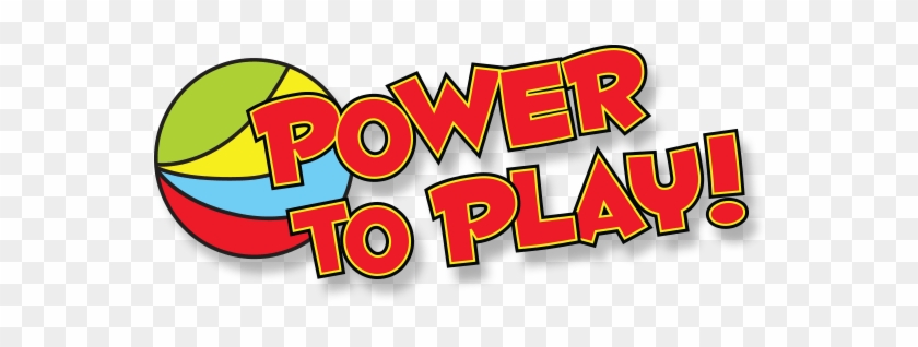 Power To Play - Brock Lee And Coco Lait #1341636