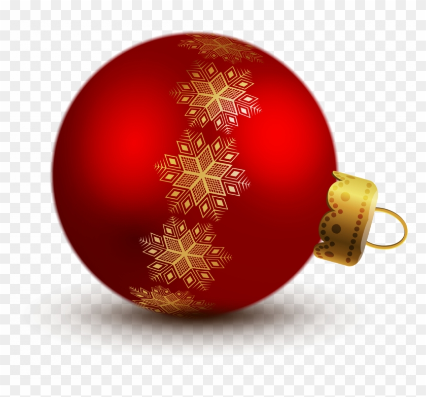 8ixkqgk8tas Tree Phenomenal Ornaments Clipart Clip - Christmas Ornament Transparent Background #1341638