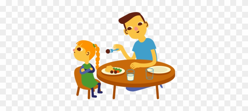 Clip Free Library Nutrition For Children Below School - Lapsen Ravitsemus #1341692