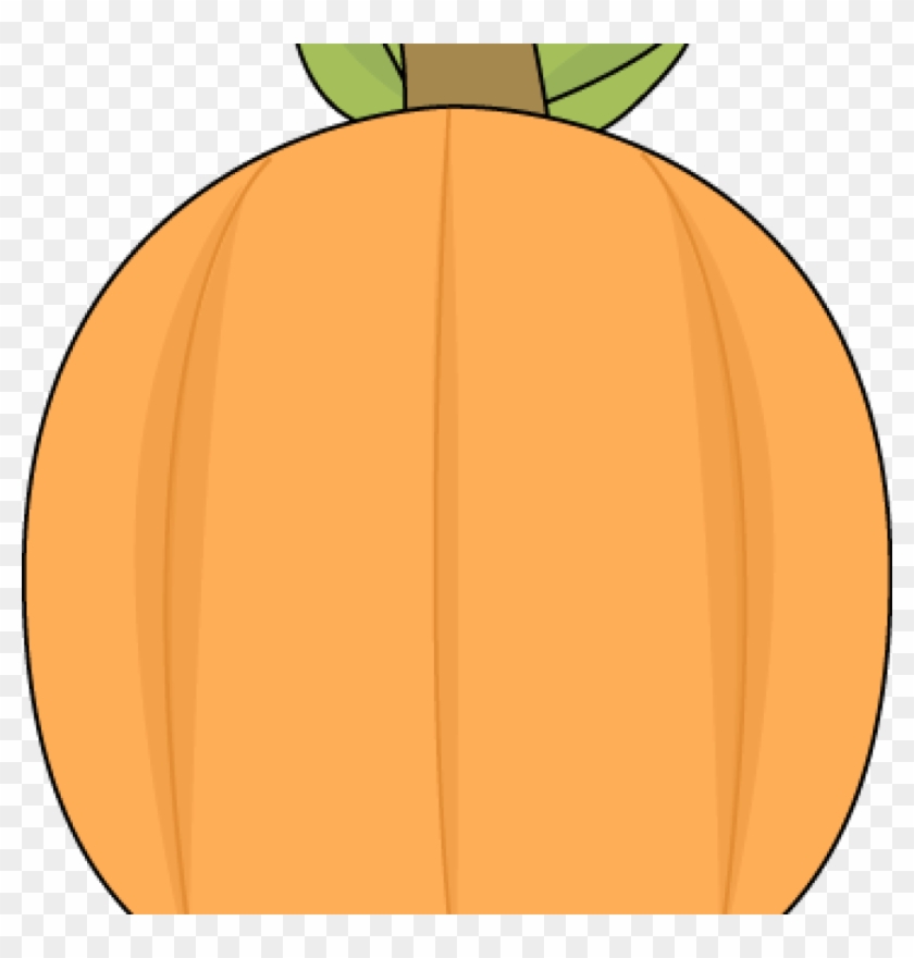 Pumpkin Pictures Clip Art Fall Clip Art Fall Images - Pumpkin Pictures Clip Art Fall Clip Art Fall Images #1341725