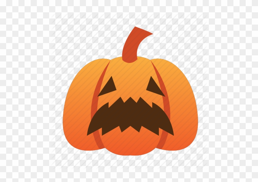 Download Jack O' Lantern Clipart Jack O' Lantern Clip - Jack-o'-lantern #1341745