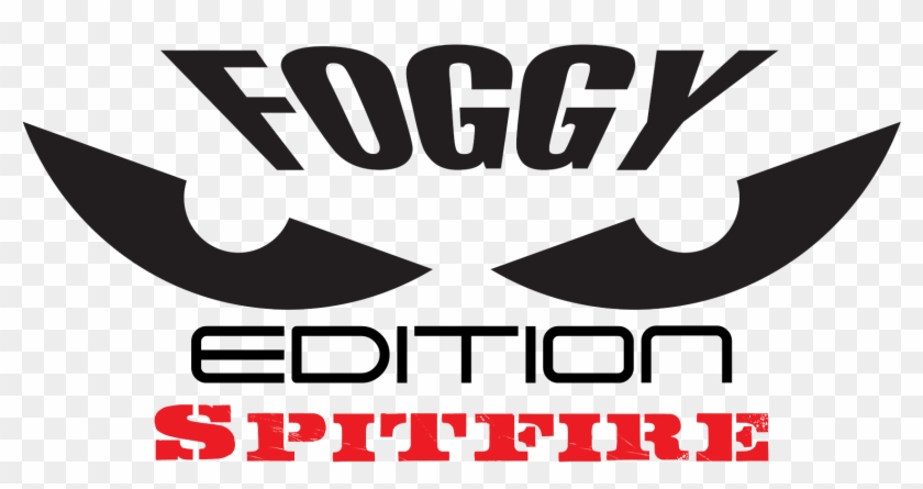 Our Bikes - Foggy Logo #1341757