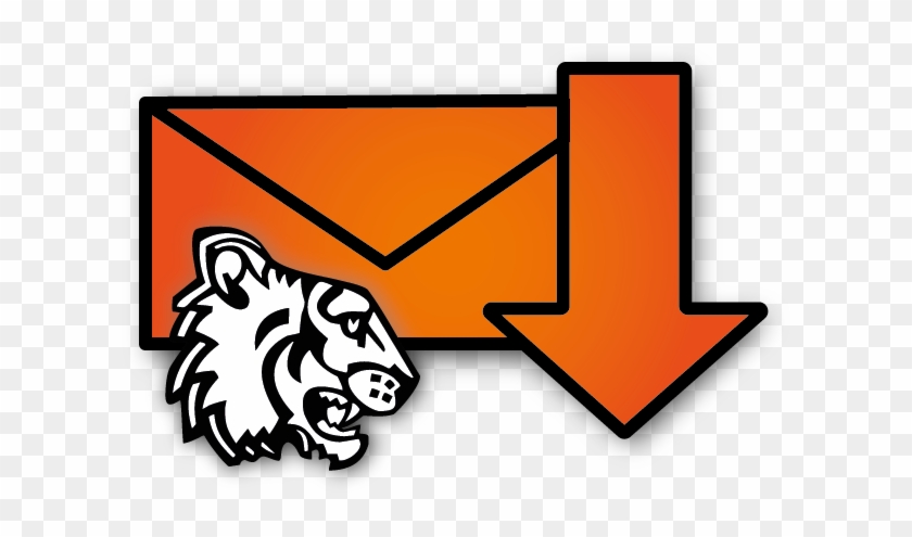 Tiger Update Newsletter - Newsletter #1341780