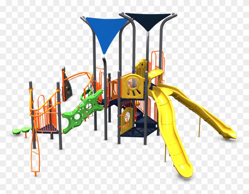 Play & Park Structures Sausalito 40% Off - Sausalito #1341826