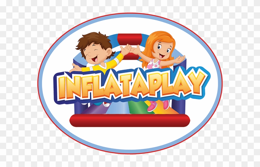 Inflatable Play Park & Play Centres In Banbury, Oxford, - Banbury #1341841