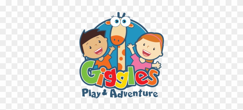 Giggles Play & Adventure - Giggles #1341845
