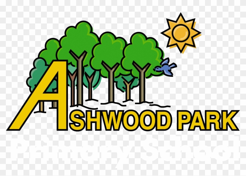 Ashwood Park - Ashwood Park Primary School #1341846