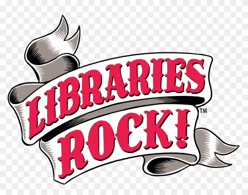 Kids' Programs Dawson County Satellite Monday, June - Libraries Rock Summer Reading Program #1341899
