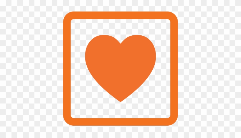 Help Us Restore And Re-open A Floating School House - Heart #1341953