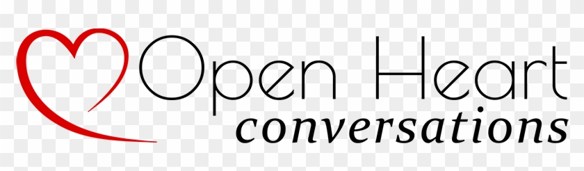 Open Heart Conversations - Open Heart Conversations: Toltec #1341962