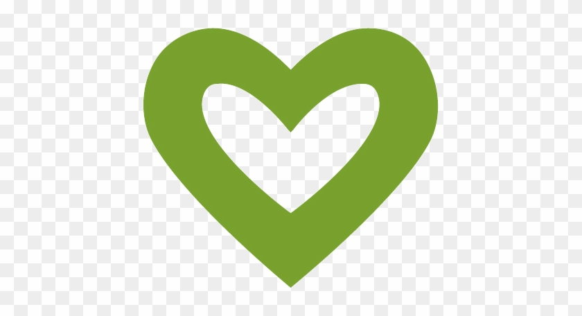 Agents Academy - Good #1341978