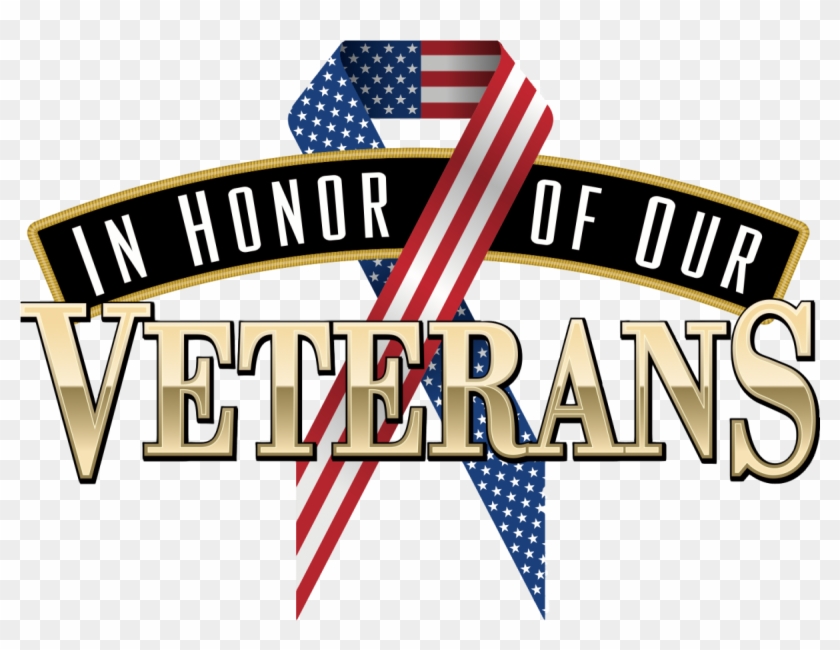 Applebees veterans day free alcohol