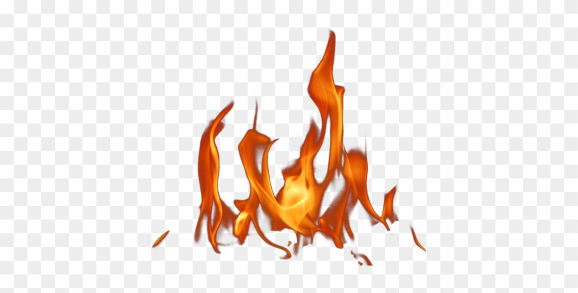 15 Fire Flames Psd Images Fire Flames Clip Art Symbol - Flames Psd #1342045