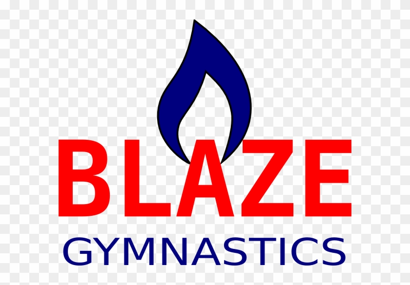 This Free Clip Arts Design Of Blue Flame - Beazer Homes Logo Transparent #1342058