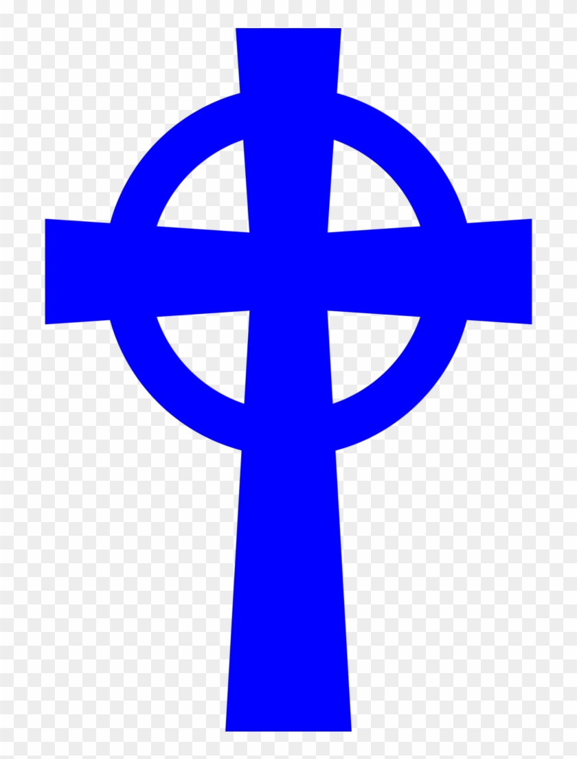 All Photo Png Clipart - Catholic Symbol #1342120