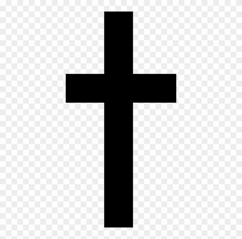 Christian Symbolism Religion Religious Symbol Christianity - Christian Symbol #1342159