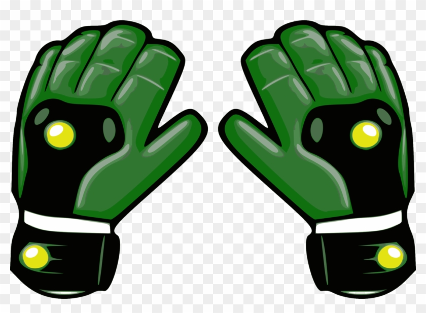 All Photo Png Clipart - Clipart Gk Gloves Png #1342167