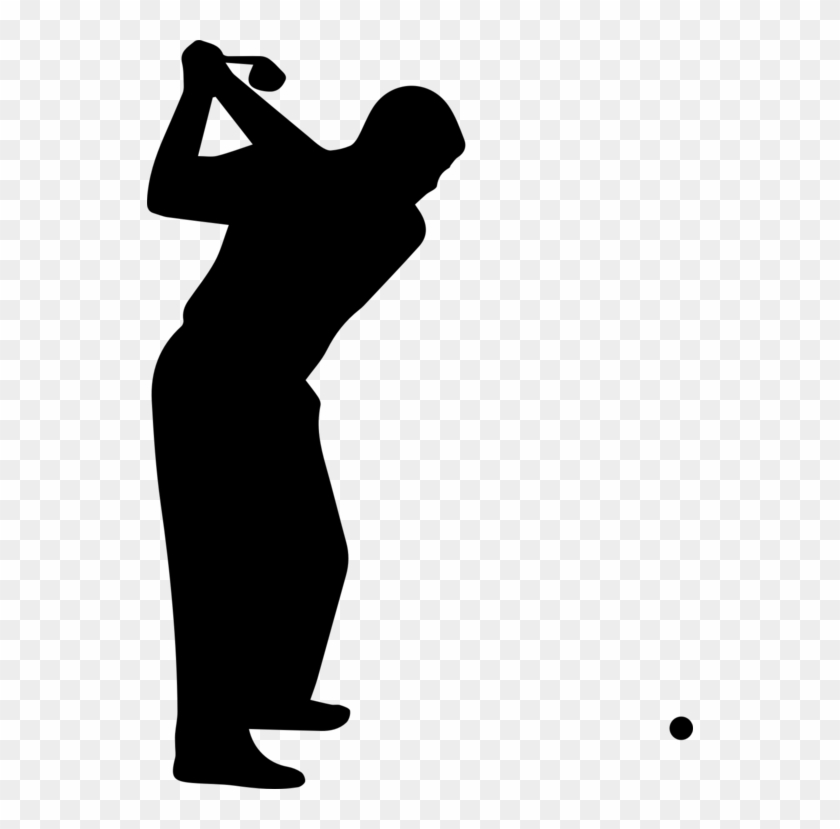 All Photo Png Clipart - Golf Clip Art Png #1342262