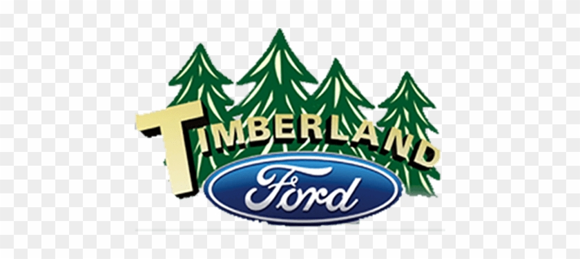 2013 Ford F-150 Fx4 Perry, Fl Fl - Timberland Ford Logo #1342300