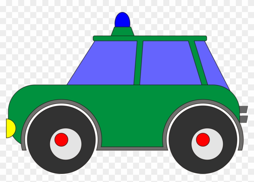 All Photo Png Clipart - Car #1342306