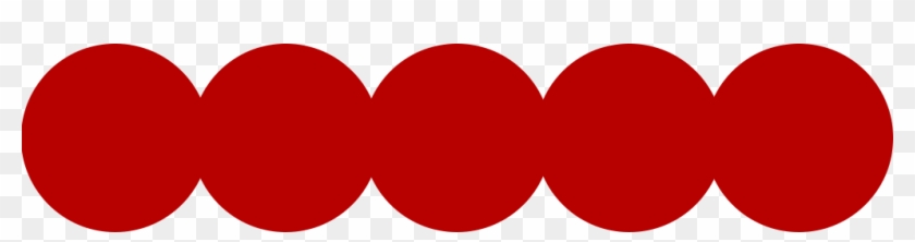 5449 Today - Heart #1342314