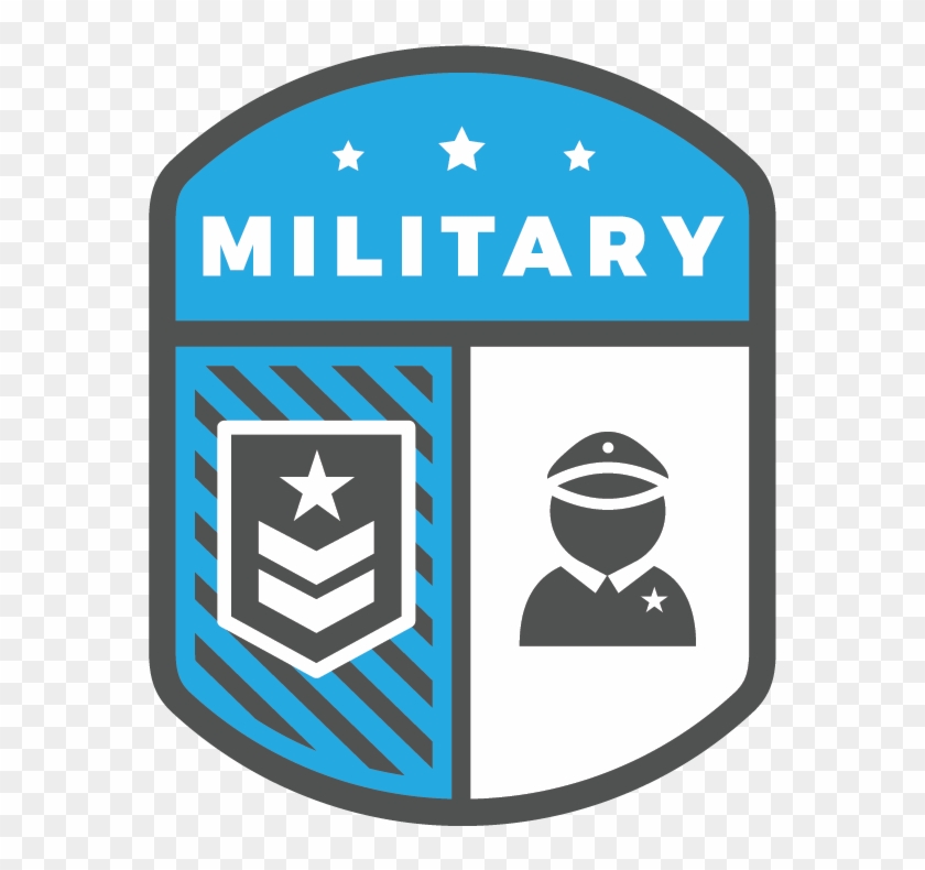 Military Specials - Emblem #1342316