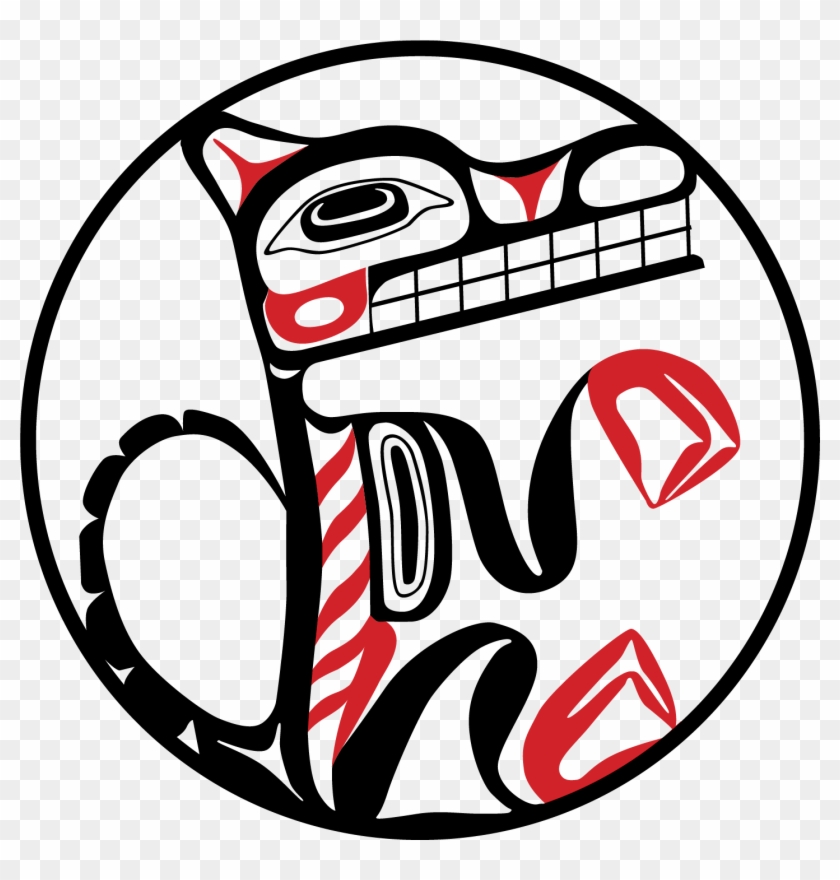 David Wolfle Elementary - Friedrichstraße #1342397