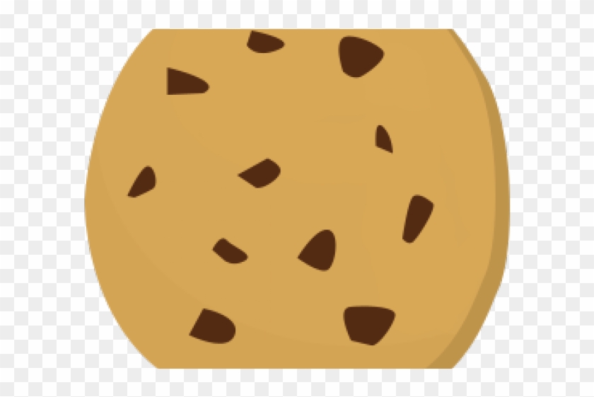 Jpg Transparent Library Chocolate Chip Cookies Clipart - Library #1342411