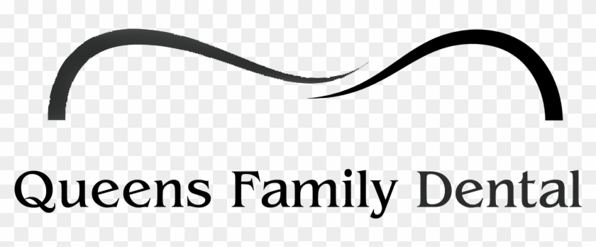 Queens Family Dental Flushing New York - Queens Family Dental Flushing New York #1342477