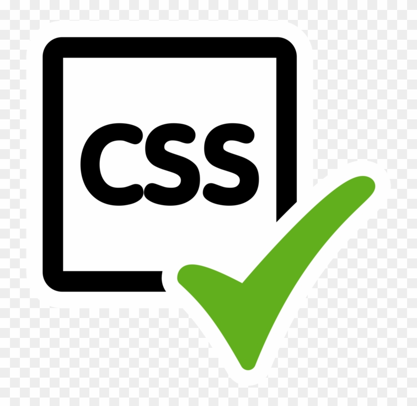 Cascading Style Sheets Computer Icons Css 1 Thumbnail - Css Logo Clip Art #1342501