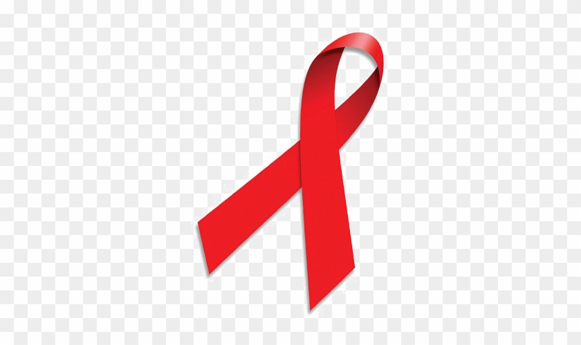 World Aids Day Vector Free Png Clipart Photo - World Aids Day 2016 Logo #1342506