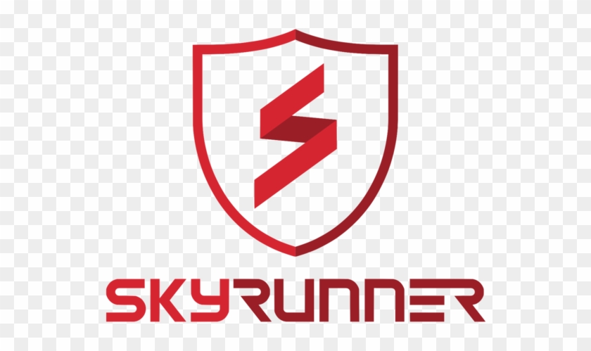 Christmas Joy Png Santa And Skyrunner Bringing Christmas - Skyrunner #1342517