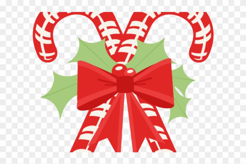Christmas Day #1342536