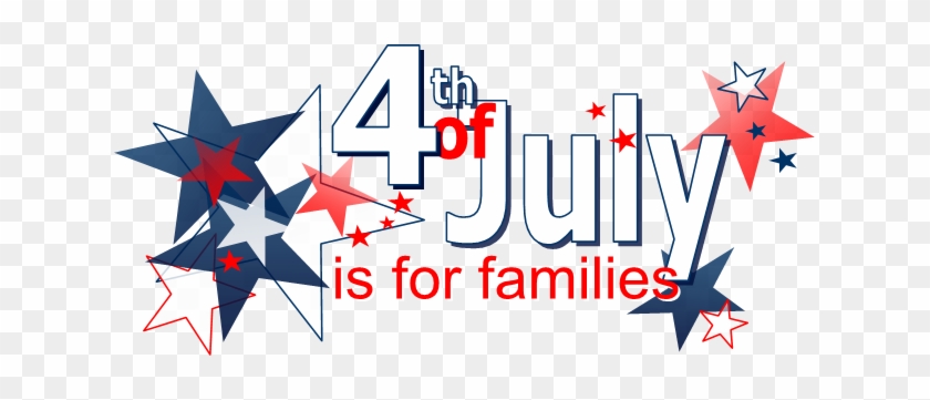 Closing Early For 4th Of July #1342567