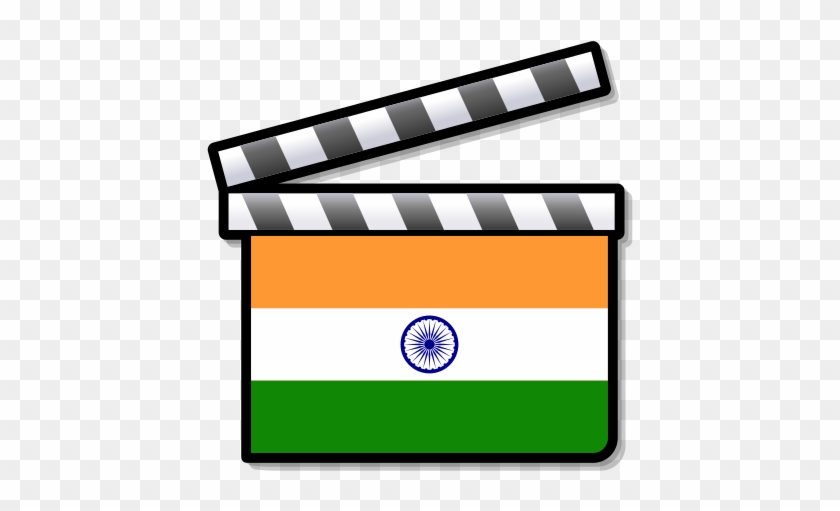 240 × 240 Pixels - History Of Cinema In India #1342646