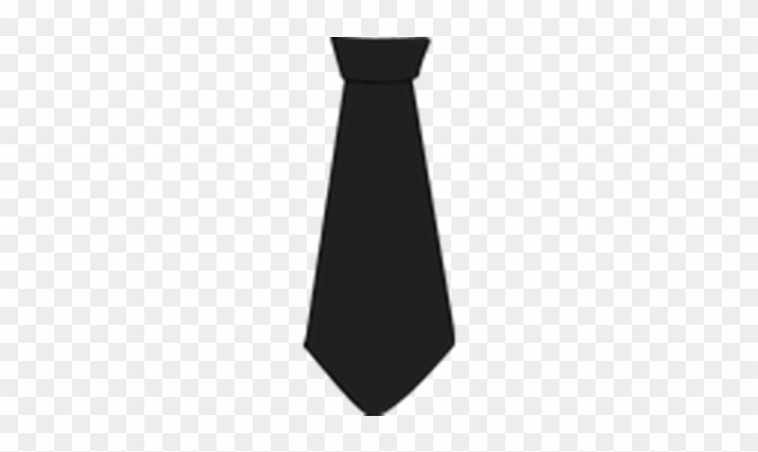 Necktie - Formal Wear #1342668