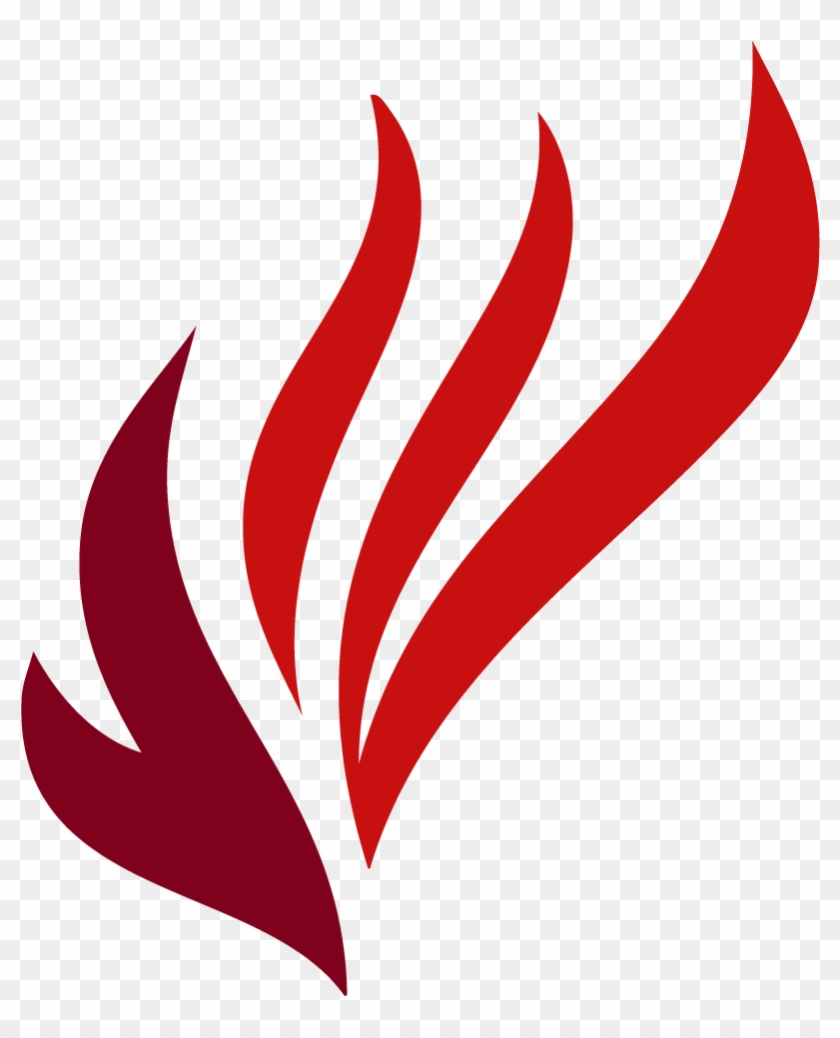 Logo Holy Spirit Png #1342676