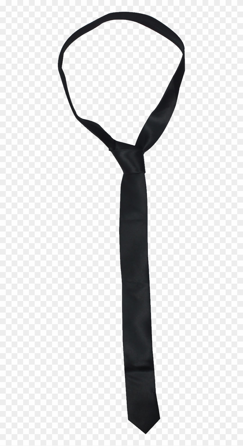 Black Tie Png Image - Black Tie Png #1342687