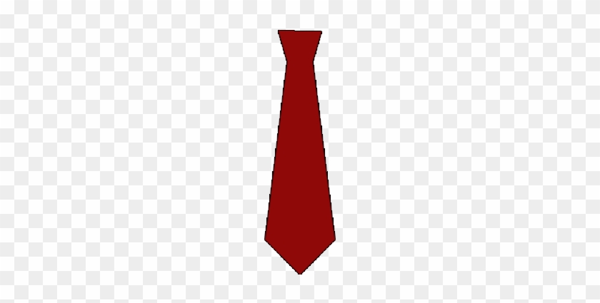 Necktie #1342698