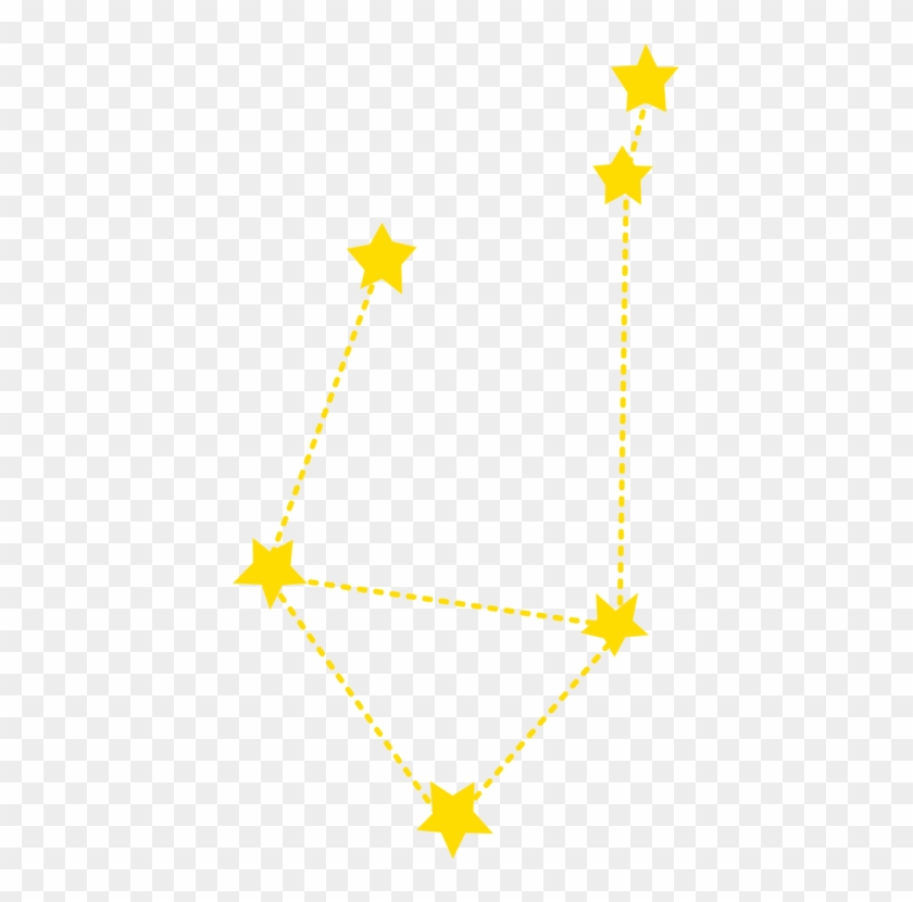 Tattoo Nautical Star Star Cluster - Tattoo Nautical Star Star Cluster #1342702