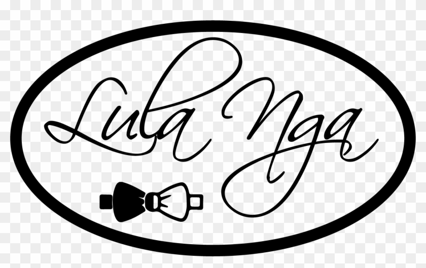 Online Retail - Lola Jeans #1342705