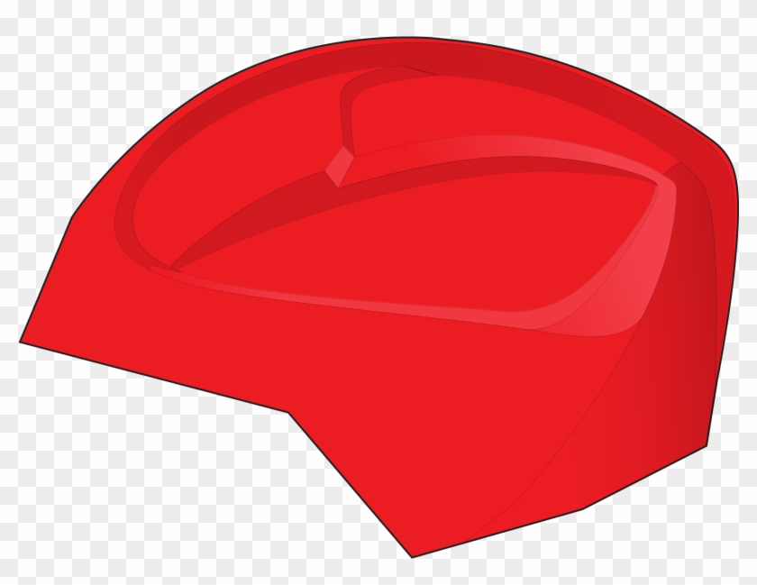 Selected - None - Selected - None #1342721