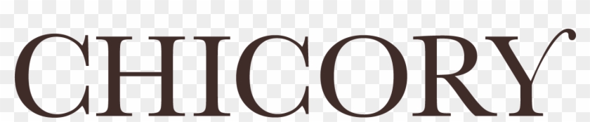 Chicory Logo - Jp Morgan Chase & Co Logo #1342752