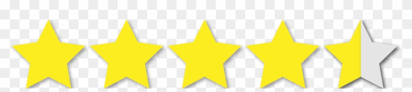 Trustpilot 5 Star #1342753